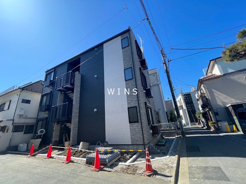 IXO南台 その他15