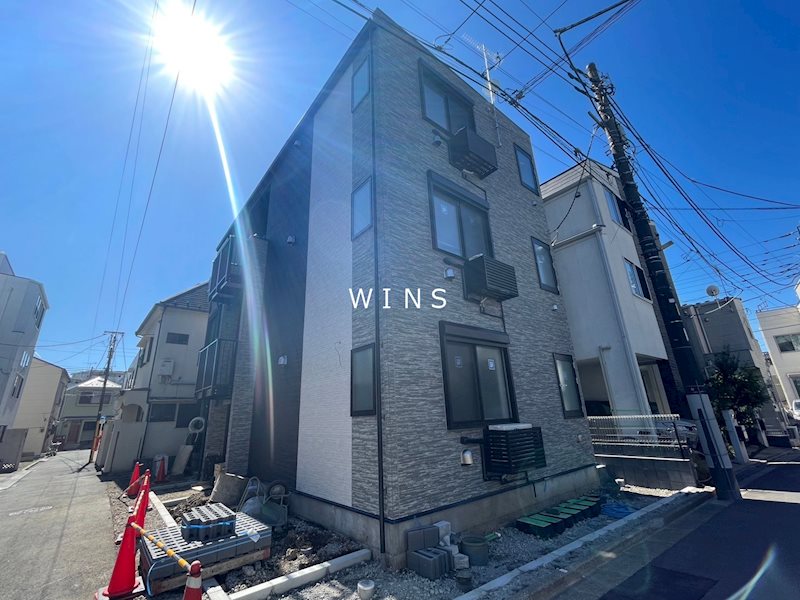 IXO南台 その他16