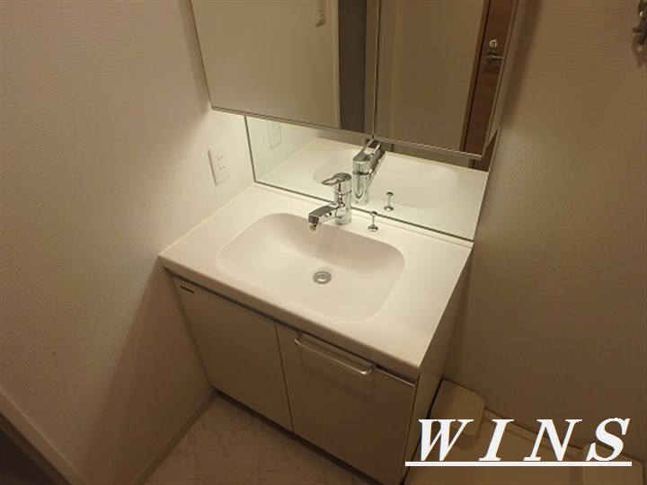 ボヌール和泉 その他1