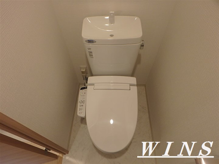 ボヌール和泉 その他2