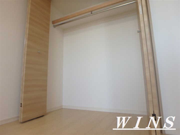 ボヌール和泉 その他3