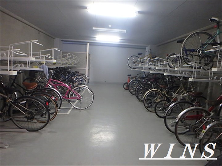 ボヌール和泉 その他6