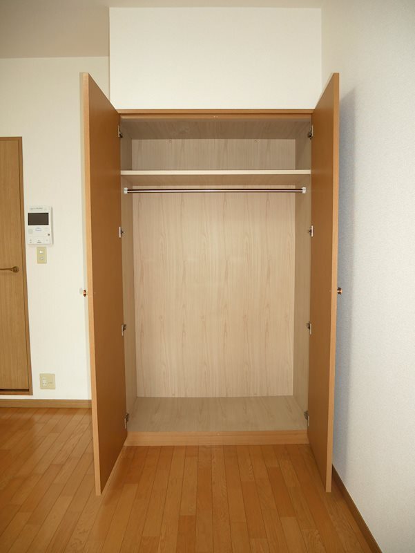 ステージファースト笹塚 その他1