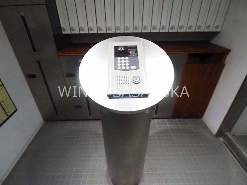 ステージファースト笹塚 その他3