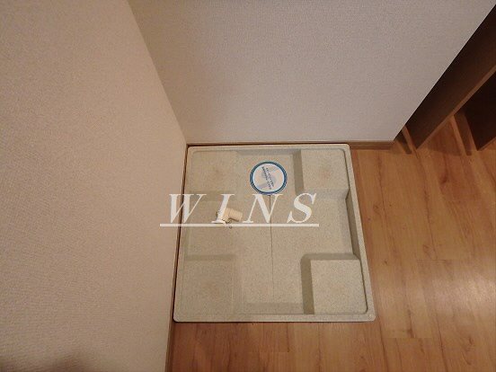 ステージファースト笹塚 その他8