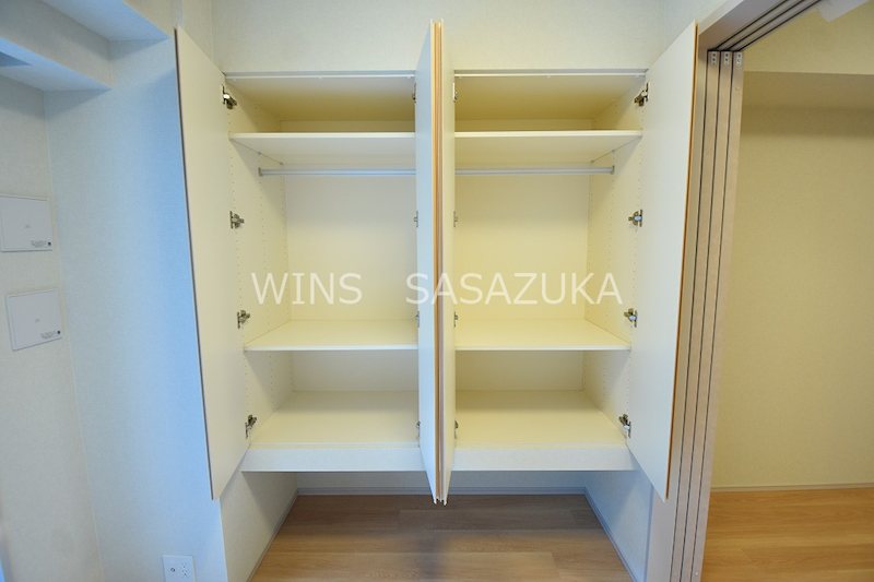 リビオメゾン東北沢 その他3