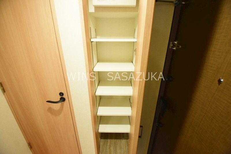 リビオメゾン東北沢 その他12