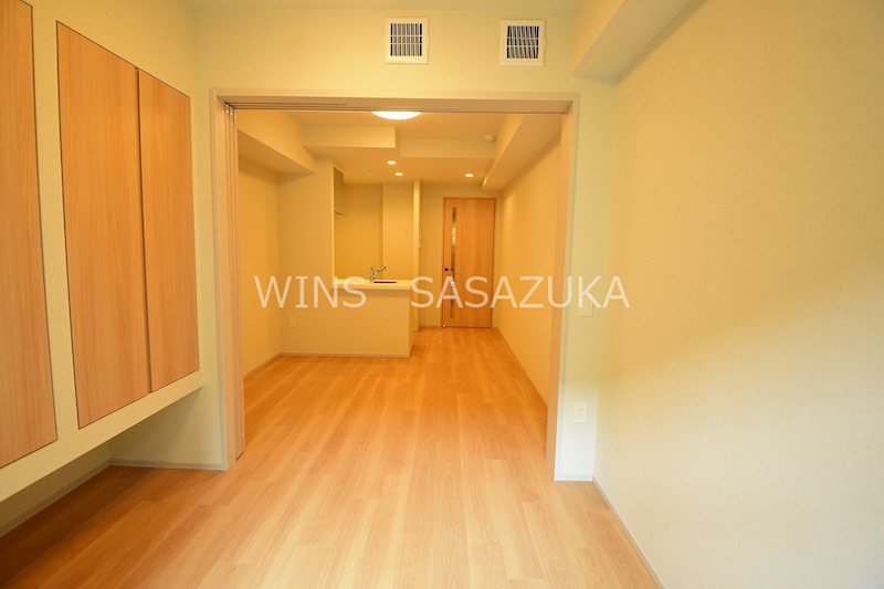 リビオメゾン東北沢 その他14