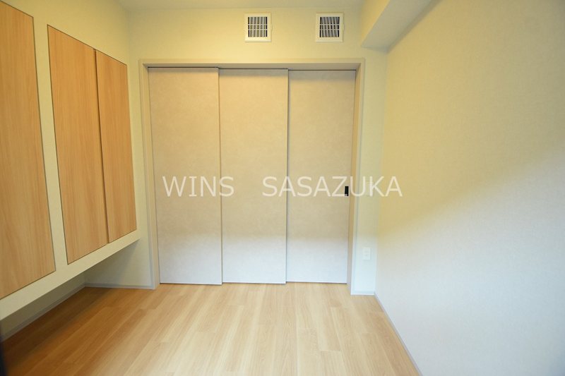 リビオメゾン東北沢 その他15