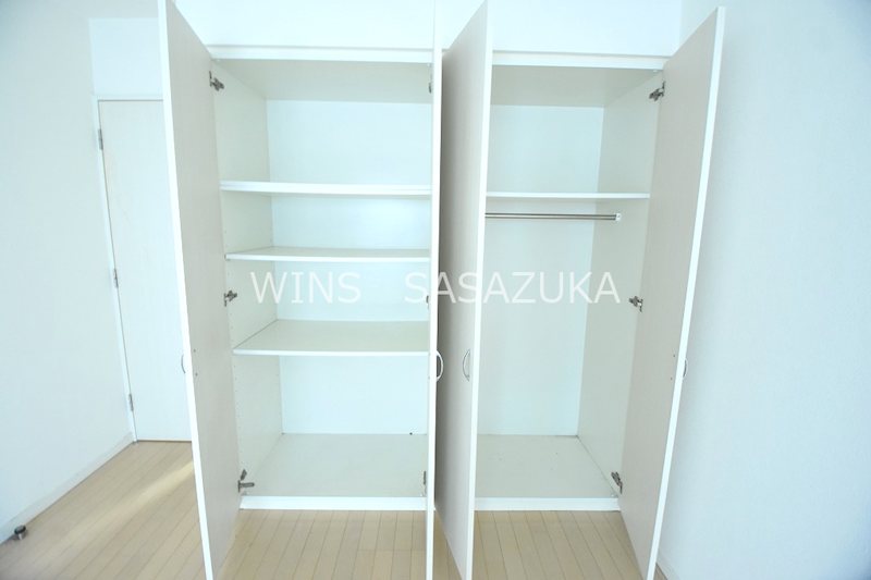 ヴィセオ幡ヶ谷 その他4