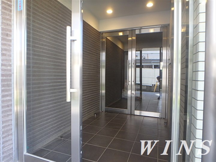 ヴィセオ幡ヶ谷 その他11