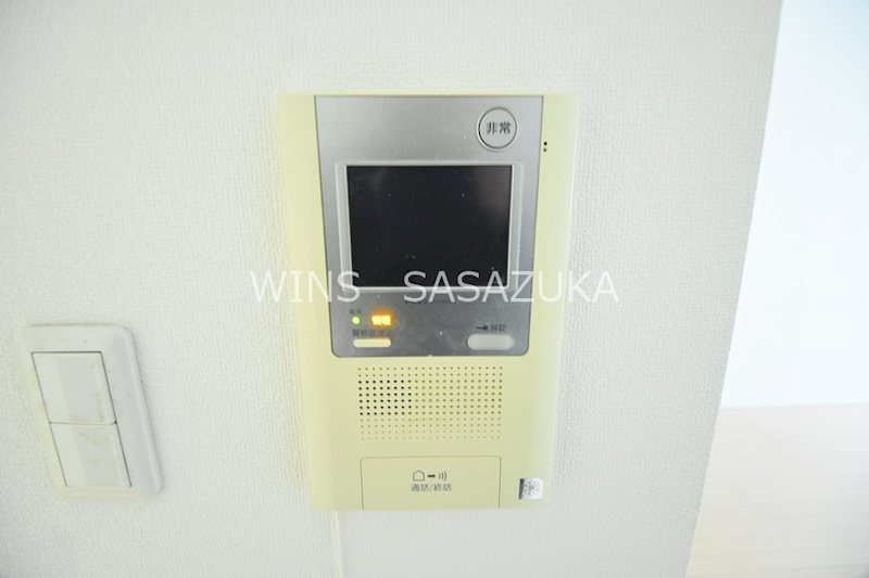 ヴィセオ幡ヶ谷 その他12