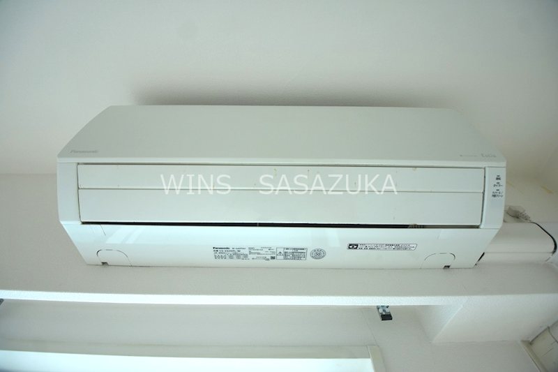 ヴィセオ幡ヶ谷 その他14