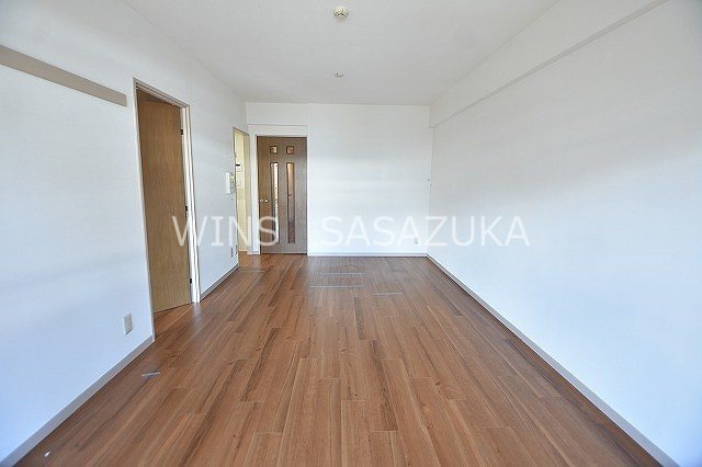 セレッソ幡ヶ谷 その他11