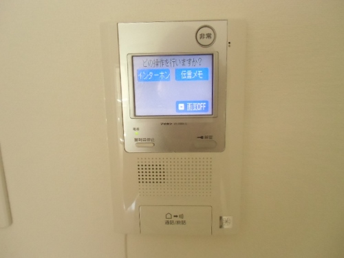 プランドル明大前 その他4