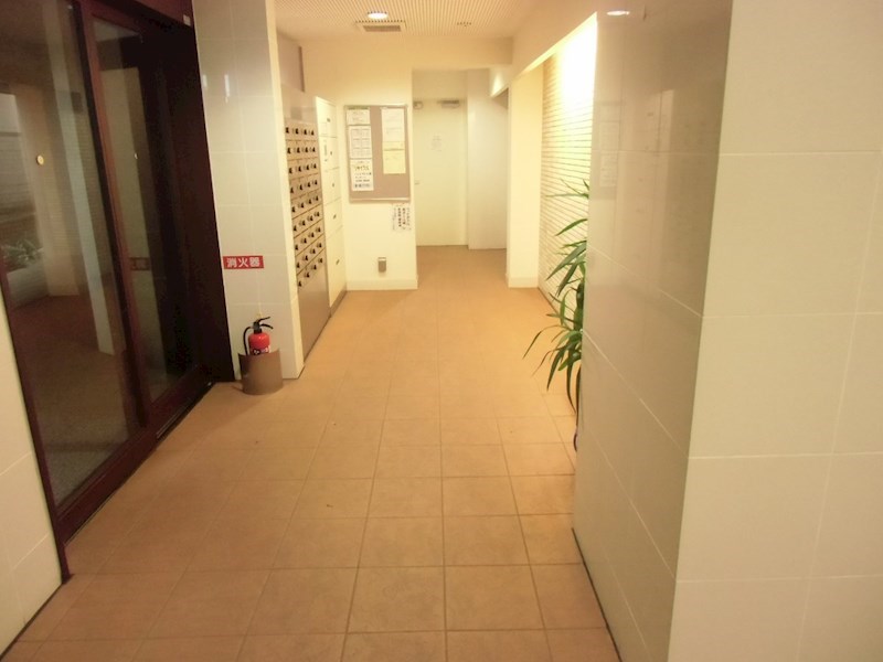 プランドル明大前 その他6