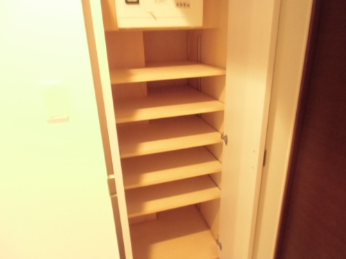 プランドル明大前 その他10