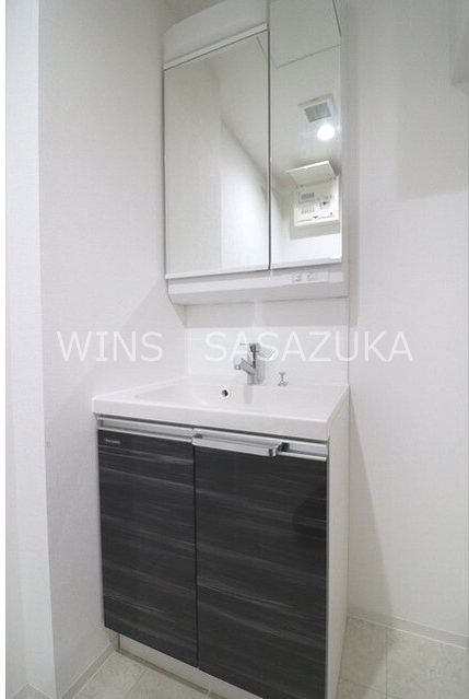 LOC&amp;#39;S　DAITABASHI その他1