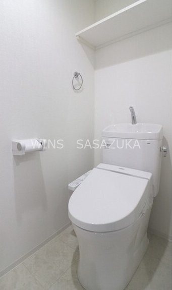 LOC&amp;#39;S　DAITABASHI その他2