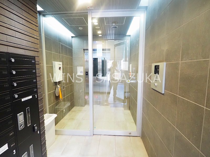 LOC&amp;#39;S　DAITABASHI その他5