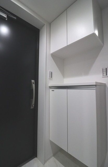 LOC&amp;#39;S　DAITABASHI その他8