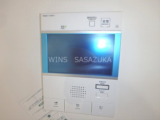 LOC&amp;#39;S　DAITABASHI その他13