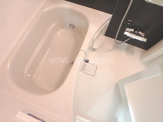 LOC&amp;#39;S　DAITABASHI 風呂画像