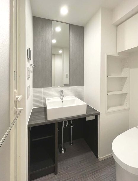 YSレジデンス代田橋 その他1