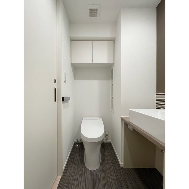 YSレジデンス代田橋 その他2