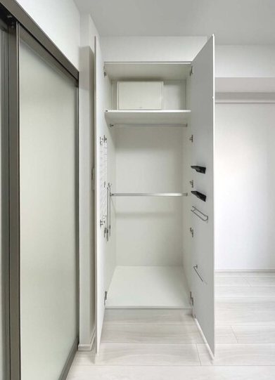 YSレジデンス代田橋 その他3