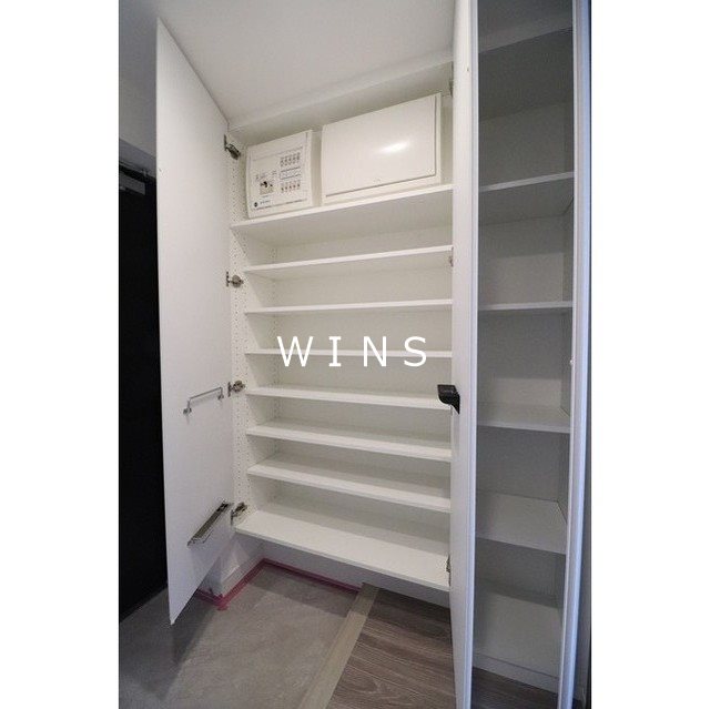 YSレジデンス代田橋 その他8