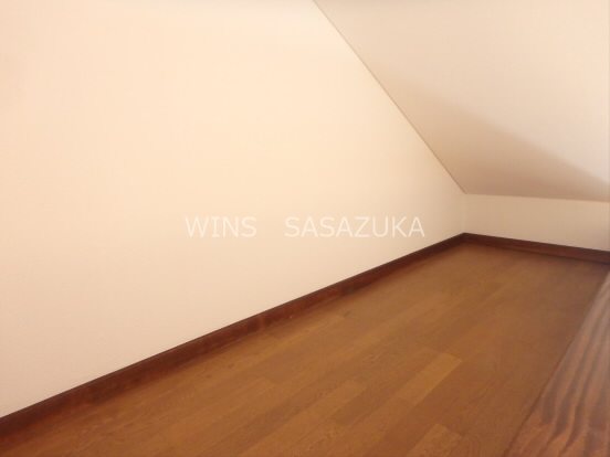 MKハイツ その他4