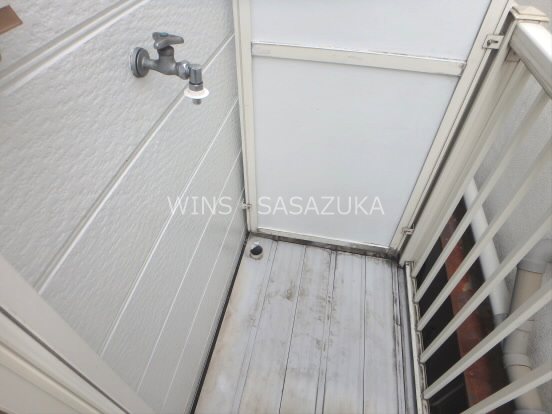 MKハイツ その他9