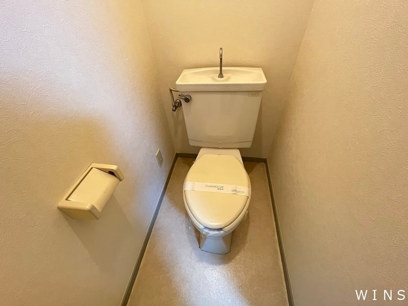 グランドール南台 その他2