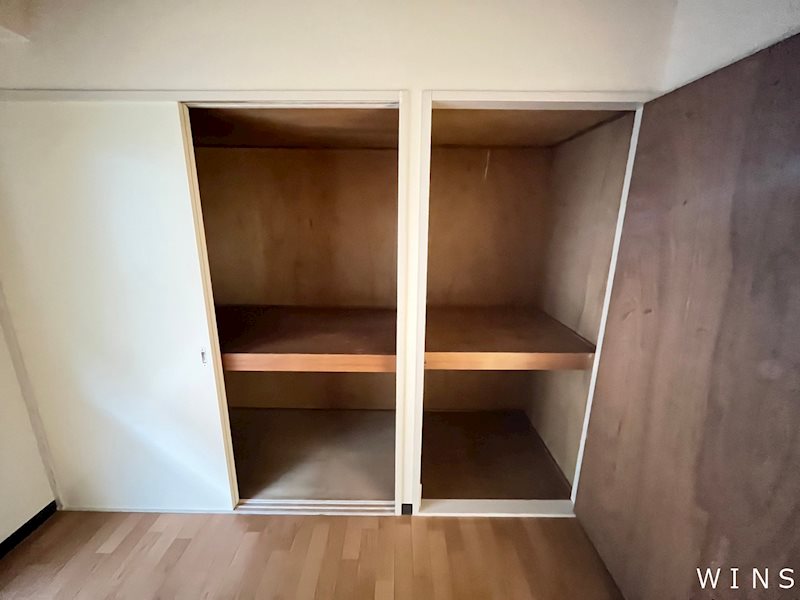 グランドール南台 その他3