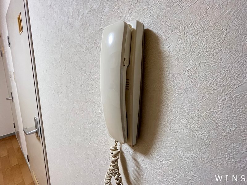 グランドール南台 その他4