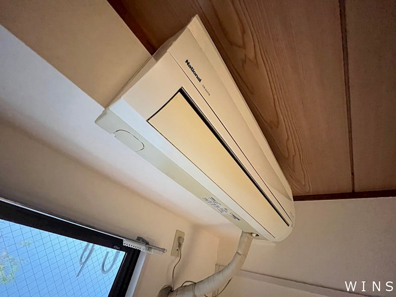 グランドール南台 その他5