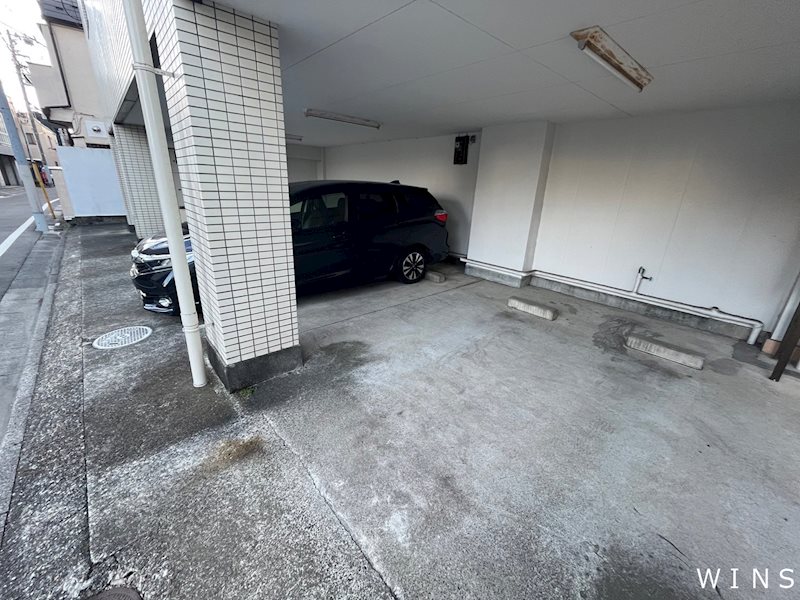 グランドール南台 その他7