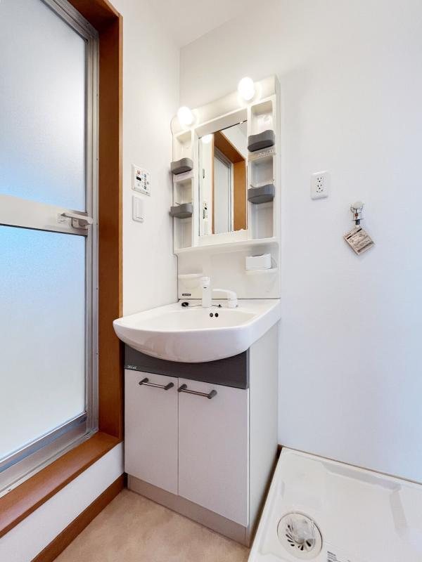 Alice BerryⅡ その他1