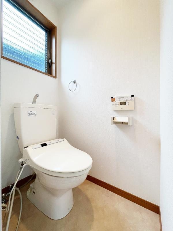 Alice BerryⅡ その他2