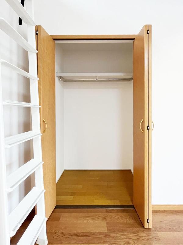 Alice BerryⅡ その他3