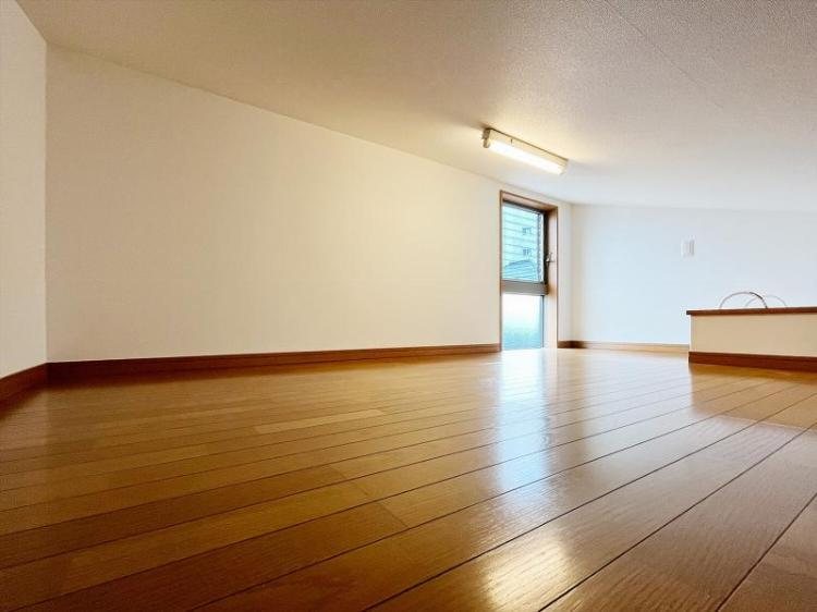 Alice BerryⅡ その他4