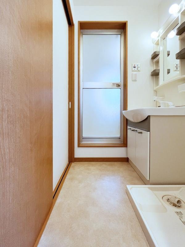 Alice BerryⅡ その他6