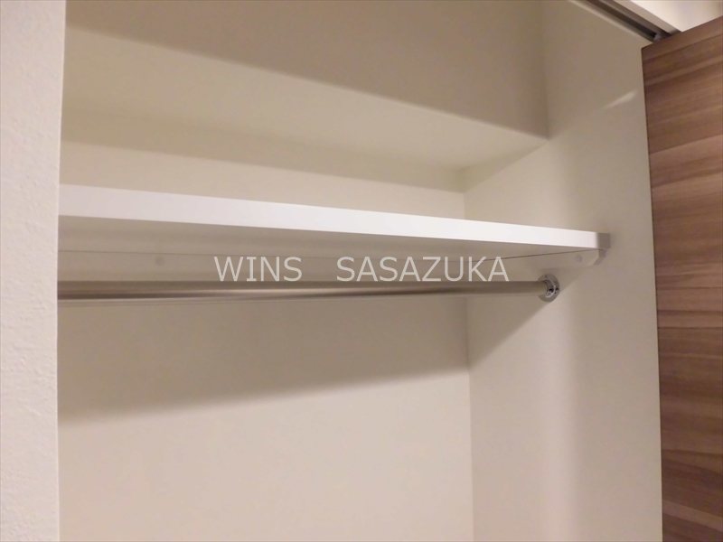 KDXレジデンス桜上水 その他3