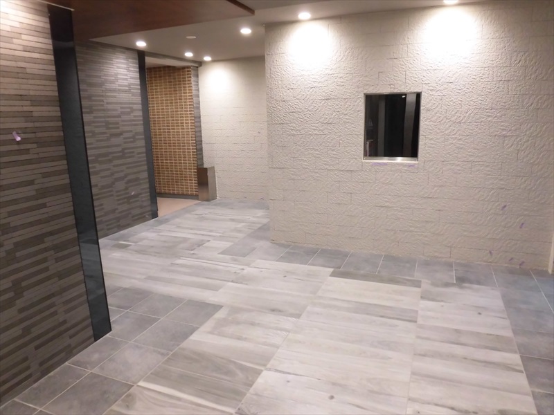 KDXレジデンス桜上水 その他8