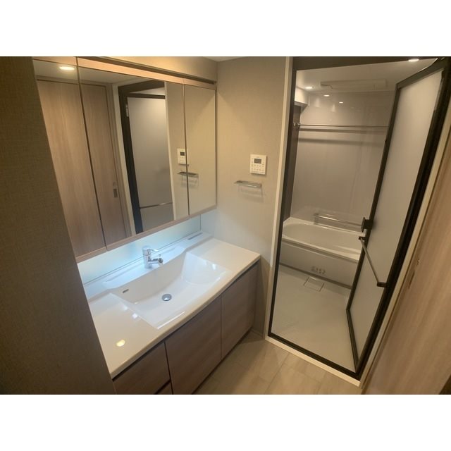 プラウドシティ方南町  その他1