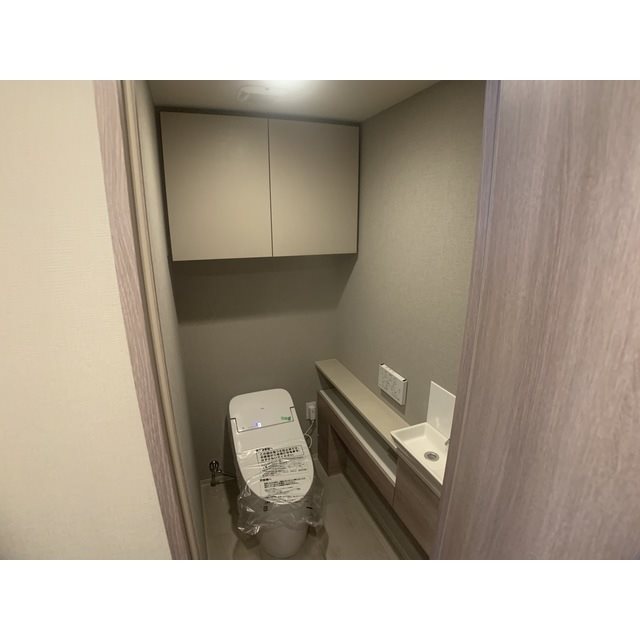 プラウドシティ方南町  その他2