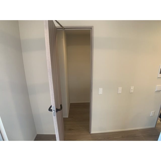 プラウドシティ方南町  その他3