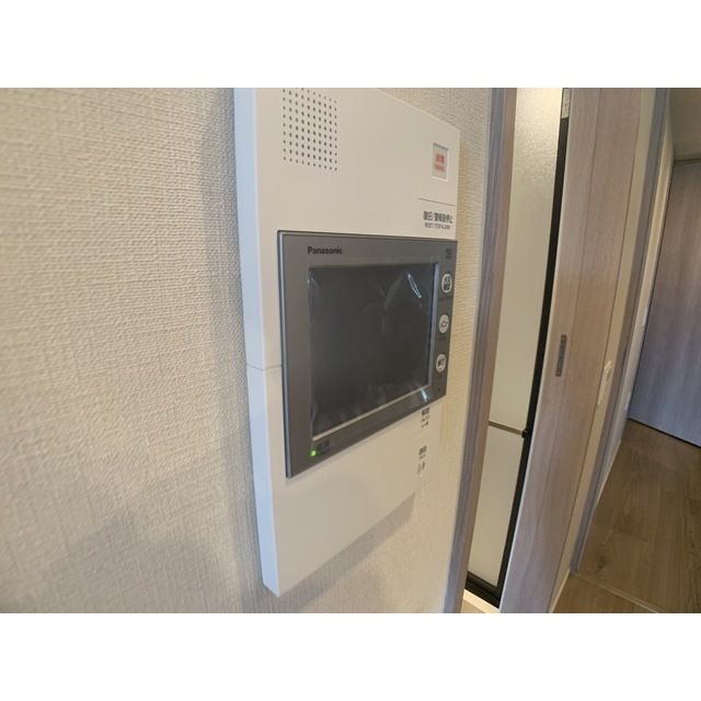 プラウドシティ方南町  その他4