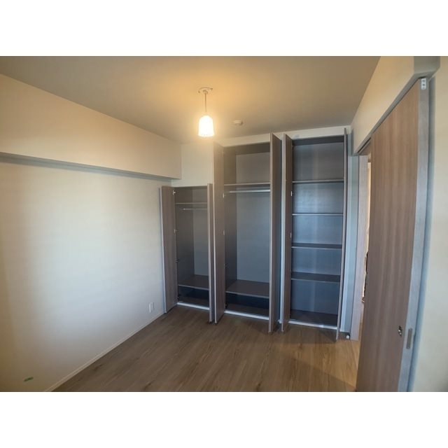 プラウドシティ方南町  その他5